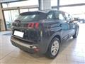 PEUGEOT 3008 Automatic EAT8 BlueHDi 130 Virtual I-Cokpit Navi