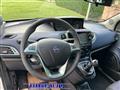 LANCIA YPSILON 1.0 FireFly Platino 5 porte S&S Hybrid km 0