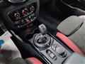 MINI CLUBMAN JCW 2.0 John Cooper Works Hype Clubman ALL4