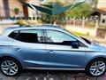 SEAT Ibiza 1.0 TGI 5p. FR