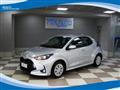 TOYOTA YARIS Hybrid 1.5 5 Porte Active AUT EU6