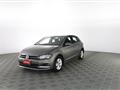 VOLKSWAGEN POLO 1.0 TSI 5p. Business Comfortline BlueMotion T