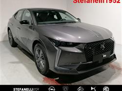 DS 4 BlueHDi 130 aut. Bastille Business