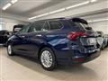 FIAT TIPO STATION WAGON Tipo 1.0 SW Life