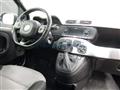 FIAT PANDA 1.2 69 CV Lounge 5 POSTI