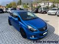 OPEL CORSA 1.6 T 192CV 3 porte OPC