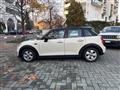 MINI MINI 5 PORTE Mini 1.2 One Boost 5 porte