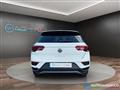 VOLKSWAGEN T-ROC 1.6 TDI 116CV SCR Advanced BlueMotion Technology