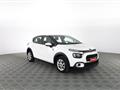 CITROEN C3 PureTech 83 S&S You