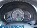 TOYOTA YARIS 1.0 5 porte Lounge NEOPATENTATI