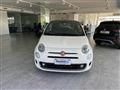 FIAT 500 1.0 Hybrid Sport