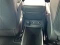 RENAULT SCENIC dCi 150 CV 1°PROP-KM CERTIFIC-GARANZIA