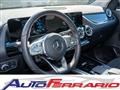 MERCEDES CLASSE GLA GLA 200 d Automatic AMG Line Premium Plus