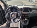 ABARTH 595 1.4 Turbo T-Jet 145 CV