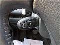 PEUGEOT 5008 1.6 e-HDi 112CV Stop&Start cambio robotizzato Allu