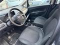 FIAT GRANDE PUNTO FUORI TUTTO!!!!!!!!1.4 GPL 5 porte Active