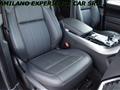 LAND ROVER RANGE ROVER SPORT 3.0D l6 300 CV HSE Dynamic