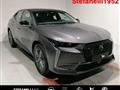 DS 4 BlueHDi 130 aut. Bastille Business