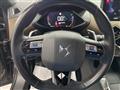 DS 3 CROSSBACK DS 3 Crossback BlueHDi 130 aut. Business