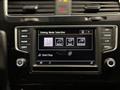 VOLKSWAGEN GOLF 2.0 TDI DSG 5p. BlueMotion Technology