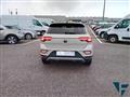 VOLKSWAGEN T-ROC 2.0 TDI SCR 150 CV DSG R-Line