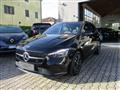 MERCEDES CLASSE B Automatic Progressive Navi/Led/Camera