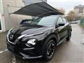 NISSAN JUKE 1.0 DIG-T 114 CV N-Connecta KM.0