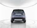 LAND ROVER DISCOVERY SPORT 2.0D I4-L.Flw 150 CV AWD Auto HSE - AUTOCARRO N1