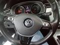 VOLKSWAGEN PASSAT Business Variant 2.0 TDI Executive BMT