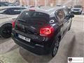 CITROEN C3 PureTech 110 S&S Shine