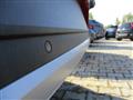 VOLKSWAGEN T-ROC 1.0 TSI Life - Retrocamera - List. 33.000