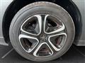 CITROEN C3 BlueHDi 75 S&S Shine