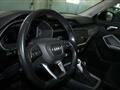 AUDI Q3 S-TRONIC