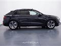 AUDI Q8 50 TDI 286cv Quattro Tiptronic Sport S-Line #Tetto