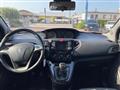 LANCIA YPSILON 1.2 69 CV 5 porte S&S Gold