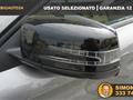 MERCEDES CLASSE GLA d Automatic Sport