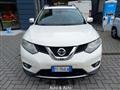 NISSAN X-TRAIL 1.6 dci Tekna 4wd E6