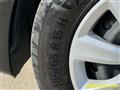 RENAULT NEW CLIO TCe 90 CV 5p Life - Aziendale