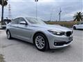 BMW SERIE 3 GRAN TURISMO d Gran Turismo Business Advantage aut.