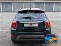 FIAT 500X 1.6 MultiJet 120 CV Cross Plus