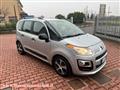 CITROEN C3 PICASSO VTi 95 CV