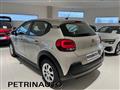 CITROEN C3 PureTech 83 S&S You + SENSORI POST Km.Zero