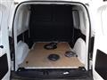 RENAULT NUOVO KANGOO van e-tech EV45 22kw L1 Start