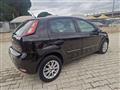 FIAT PUNTO Evo 1.4 5 porte Dynamic Natural Power