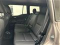 TOYOTA LAND CRUISER 2.8 D4D A/T AWD Lounge