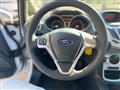 FORD FIESTA 1.4 3 porte Bz.- GPL Titanium