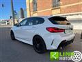 BMW SERIE 1 D 150cv Msport