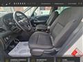 OPEL ZAFIRA Tourer 1.4 Turbo 120CV Advance 7 POSTI - GARANZIA