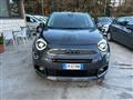 FIAT 500X 1.6 MultiJet 130 CV Sport