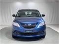 LANCIA YPSILON 1.0 FireFly 5 porte S&S Hybrid Gold